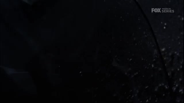 SPORTS LAT FOX SPORTS PY - SPORTS