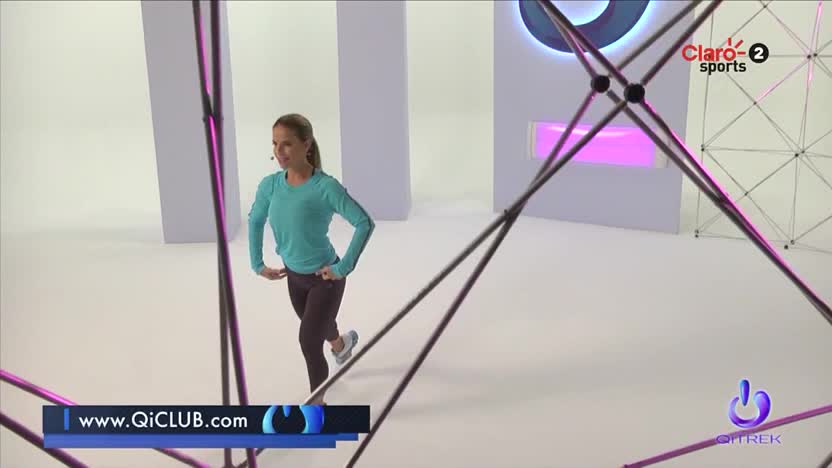 SPORTS LAT CLARO SPORTS - SPORTS