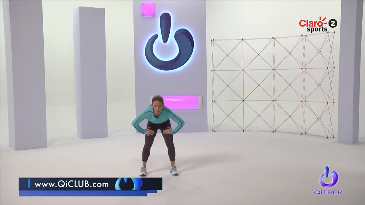 SPORTS LAT CLARO SPORTS 2 - SPORTS