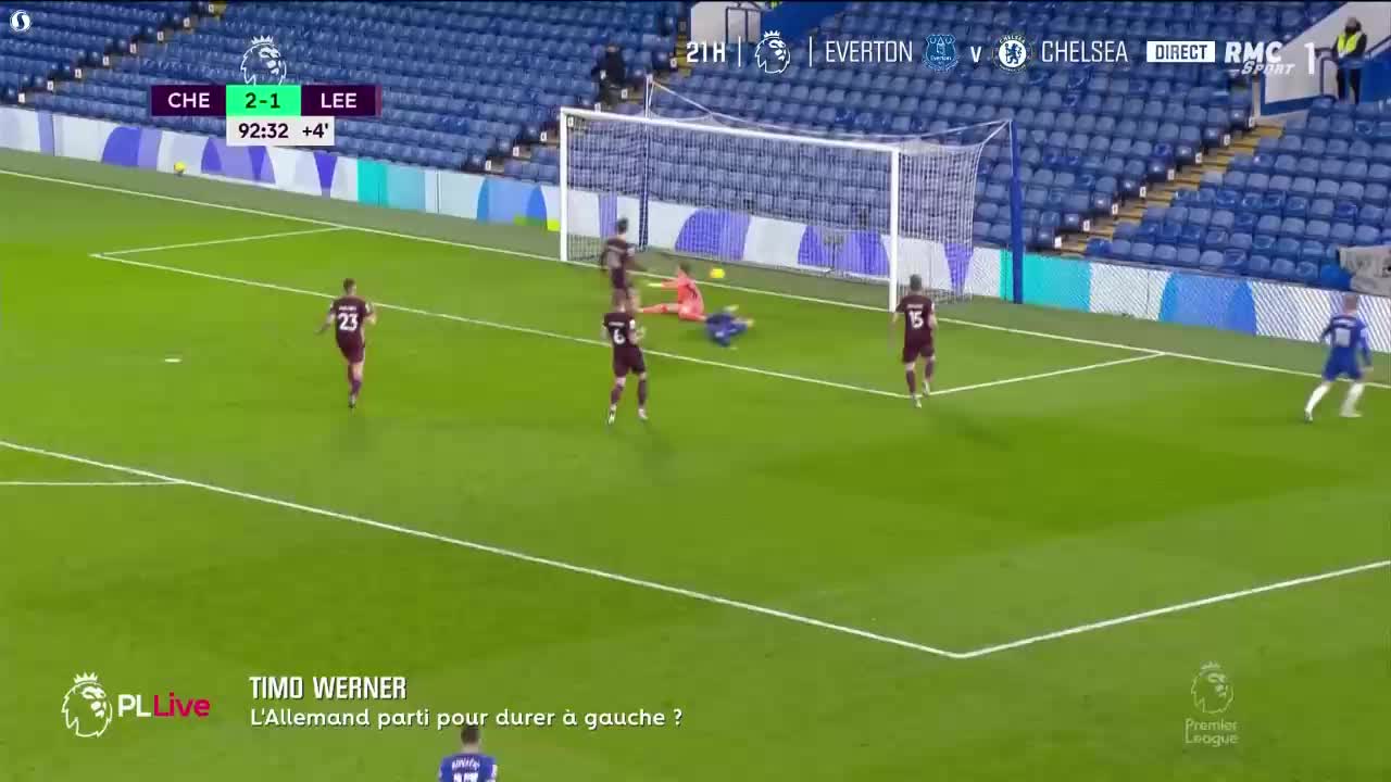 SPORTS IT SKY SPORT 24 HD - SPORTS