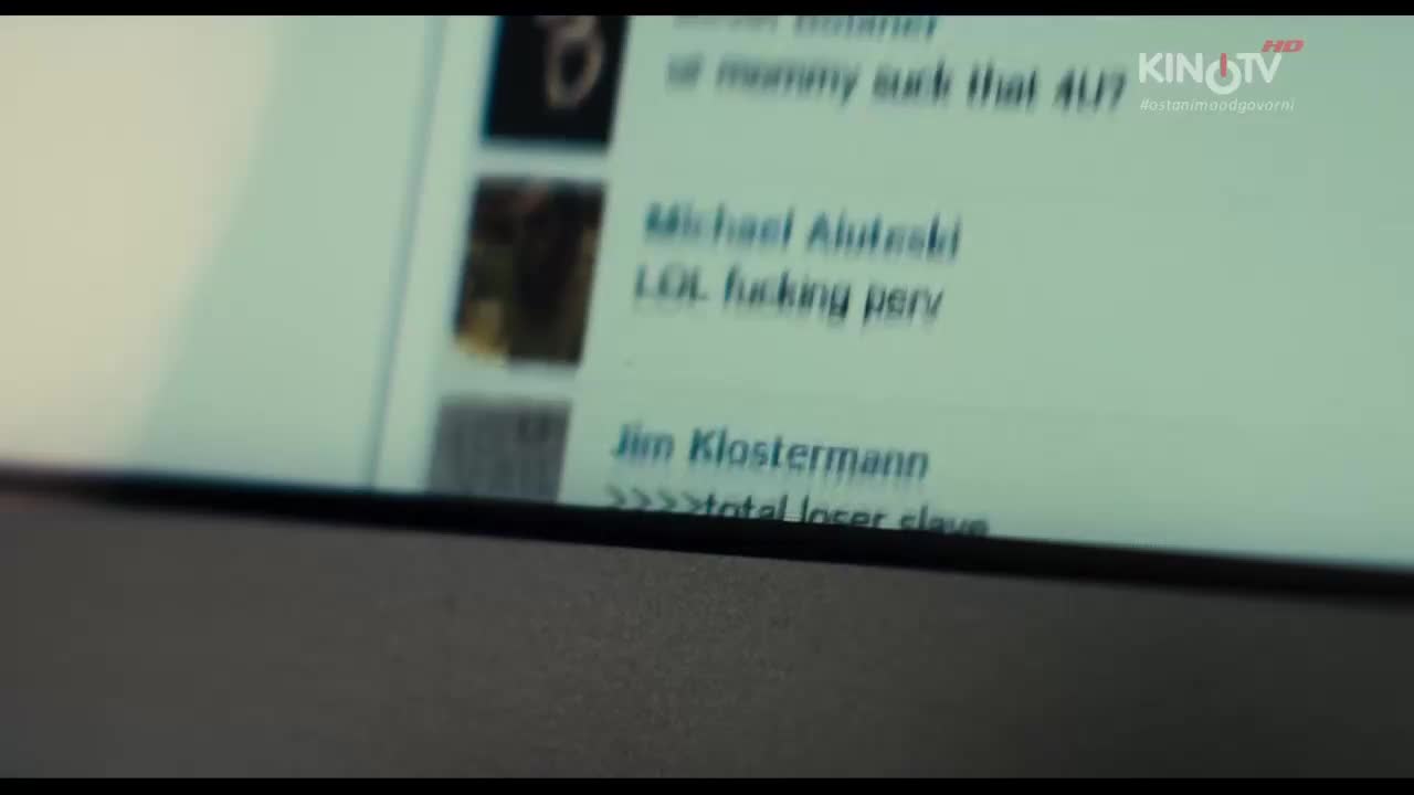 SPORTS IT SKY SPORT F1 HD - SPORTS