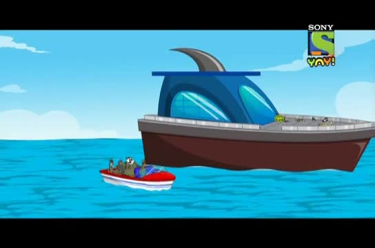 SPORTS IT SKY CALCIO 1 HD - SPORTS