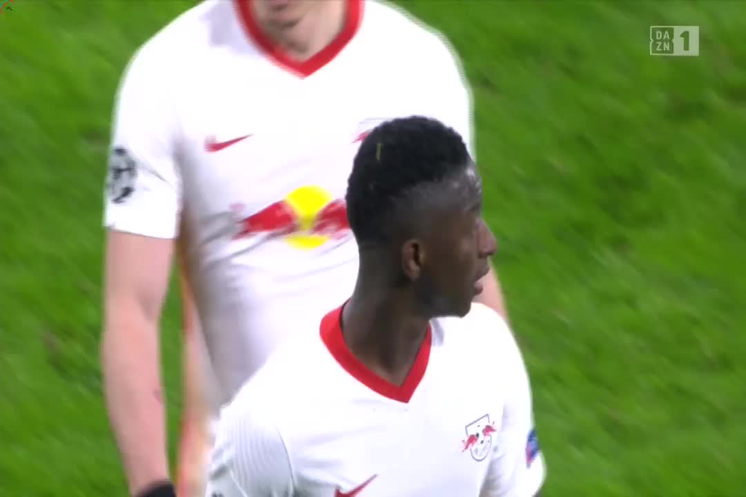 SPORTS IT DAZN SERIA A 1 HD - SPORTS