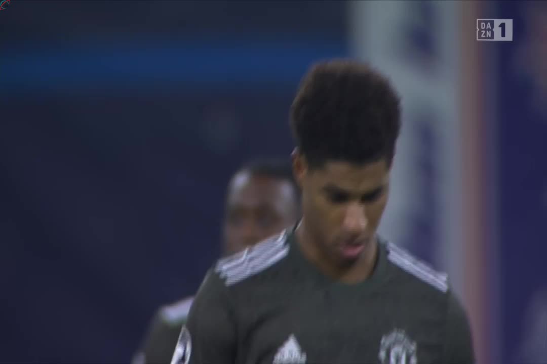 SPORTS IT DAZN BAR HD - SPORTS