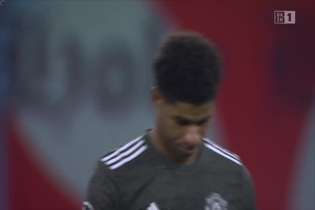 SPORTS IT DAZN 2 - SPORTS