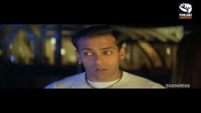 SPORTS IT DAZN 4 - SPORTS