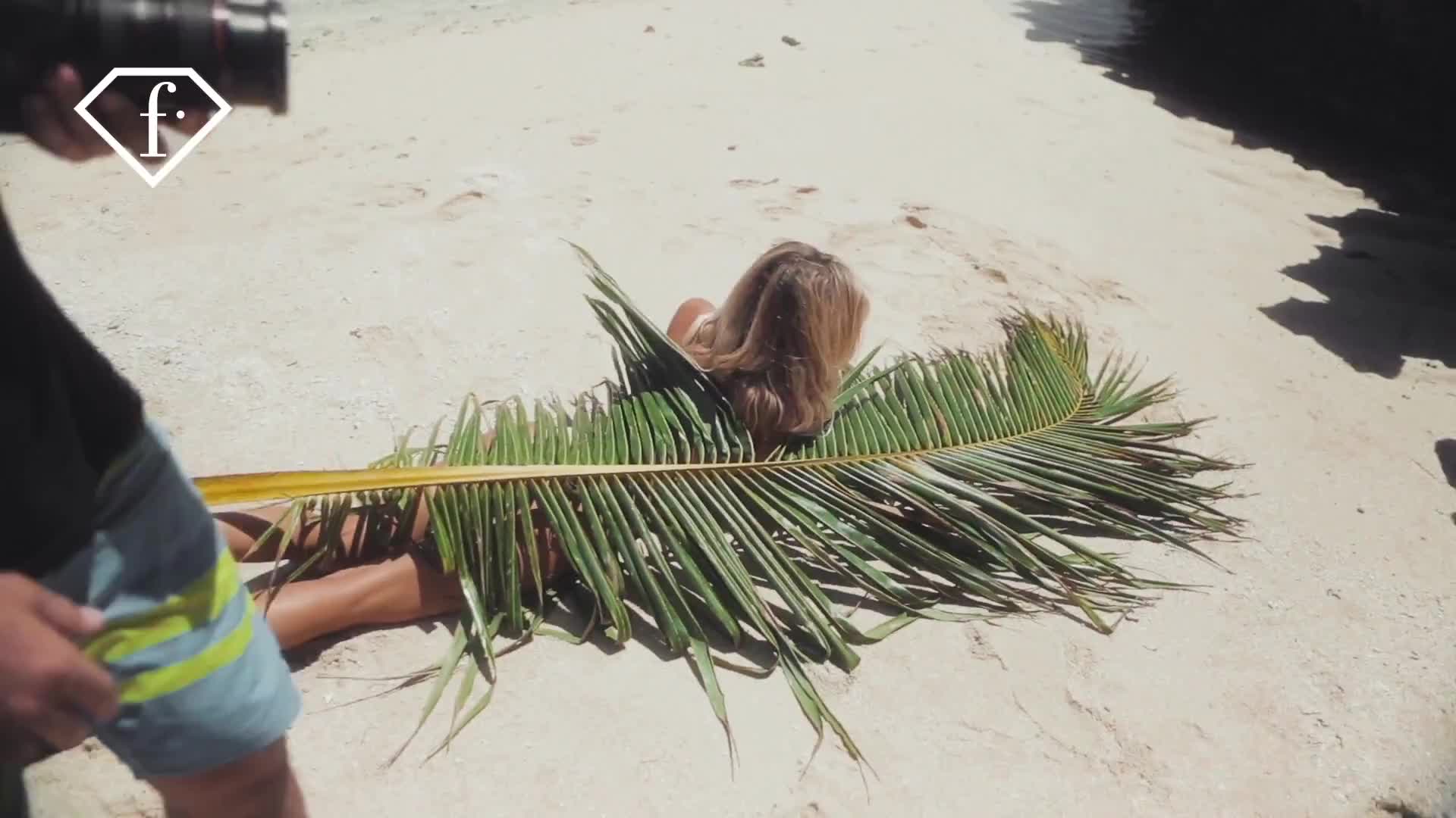 SPORTS IT PESCA E CACCIA - SPORTS