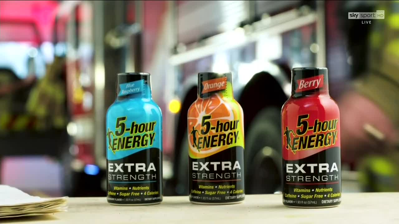 SPORTS IT SKY PRIMAFILA WWE HD - SPORTS