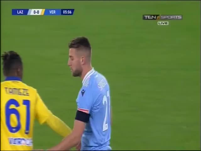 SPORTS AR OSN TEN CRICKET HD HEVC - SPORTS