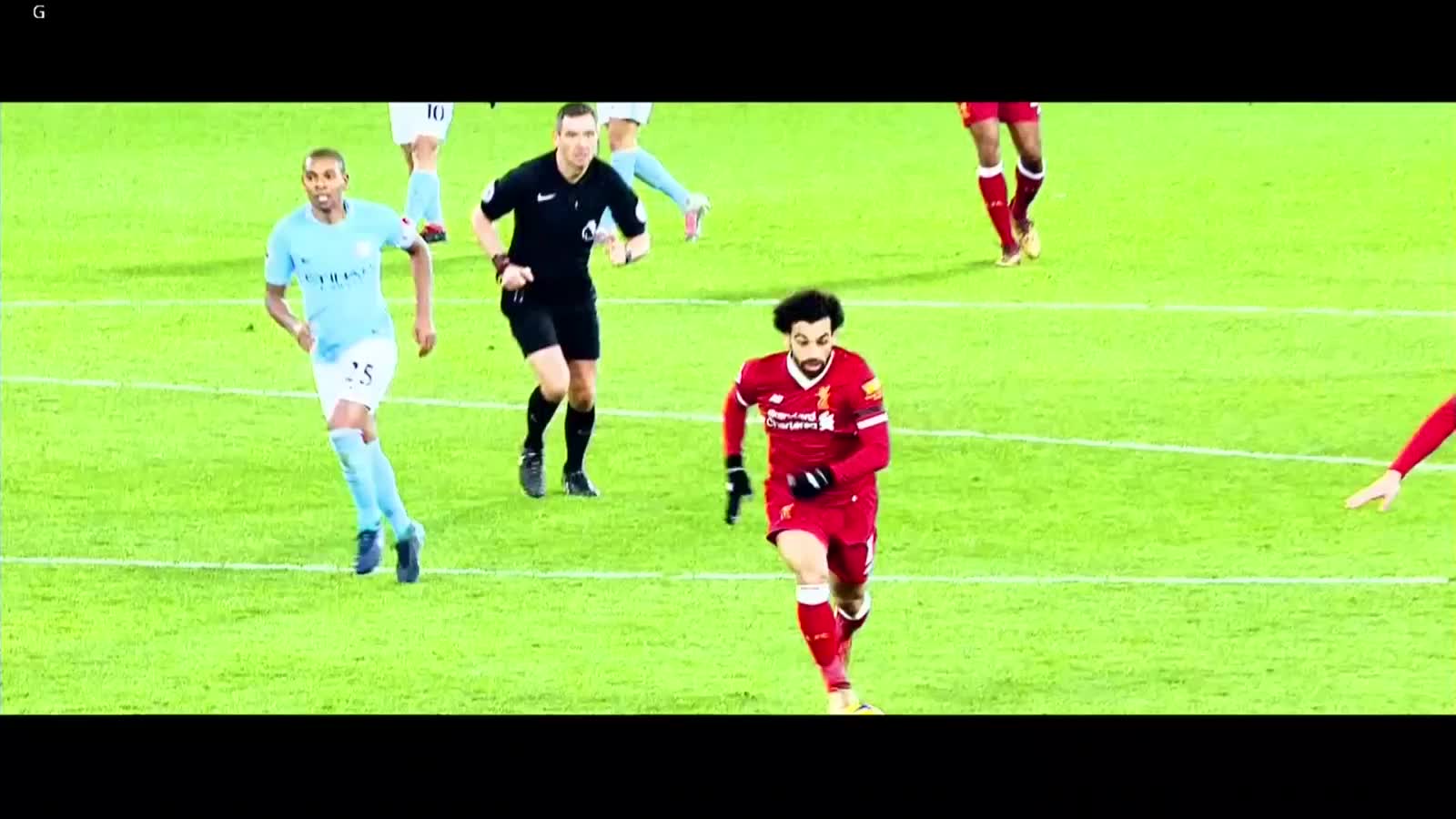 SPORTS AR BEIN SPORT HD7 1080P - SPORTS