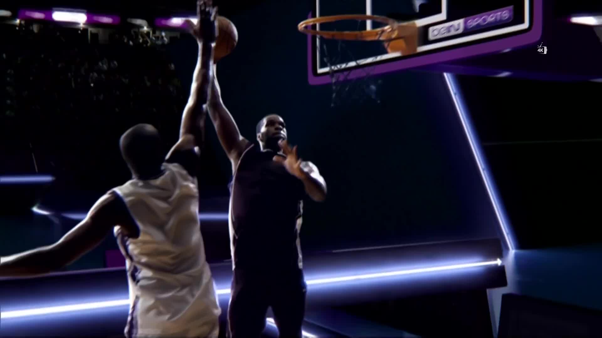 SPORTS AR BEIN SPORT HD11 1080P - SPORTS