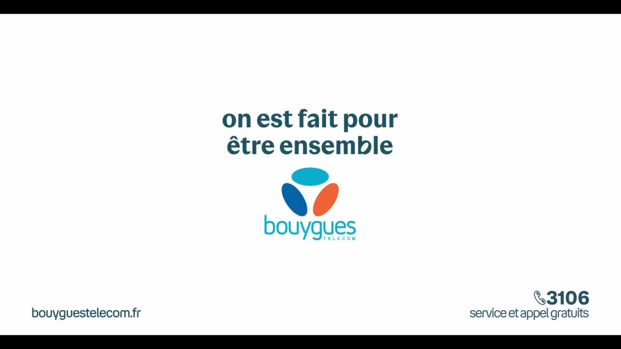 SPORTS AR BEIN SPORT HD14 1080P - SPORTS