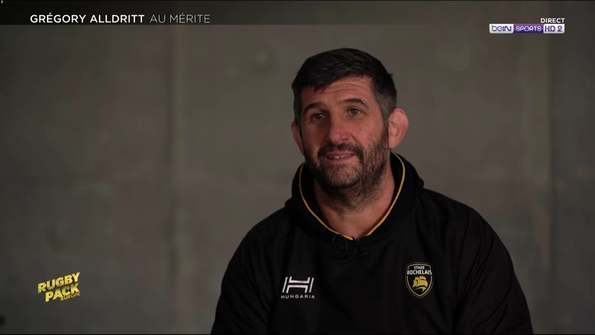 SPORTS AR BEIN SPORT HD15 1080P - SPORTS