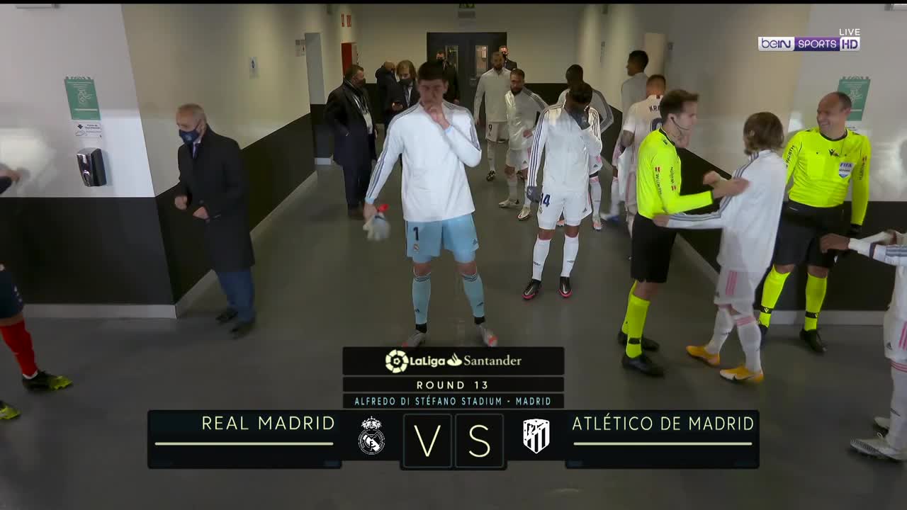 SPORTS AR BEIN SPORT HD17 1080P - SPORTS