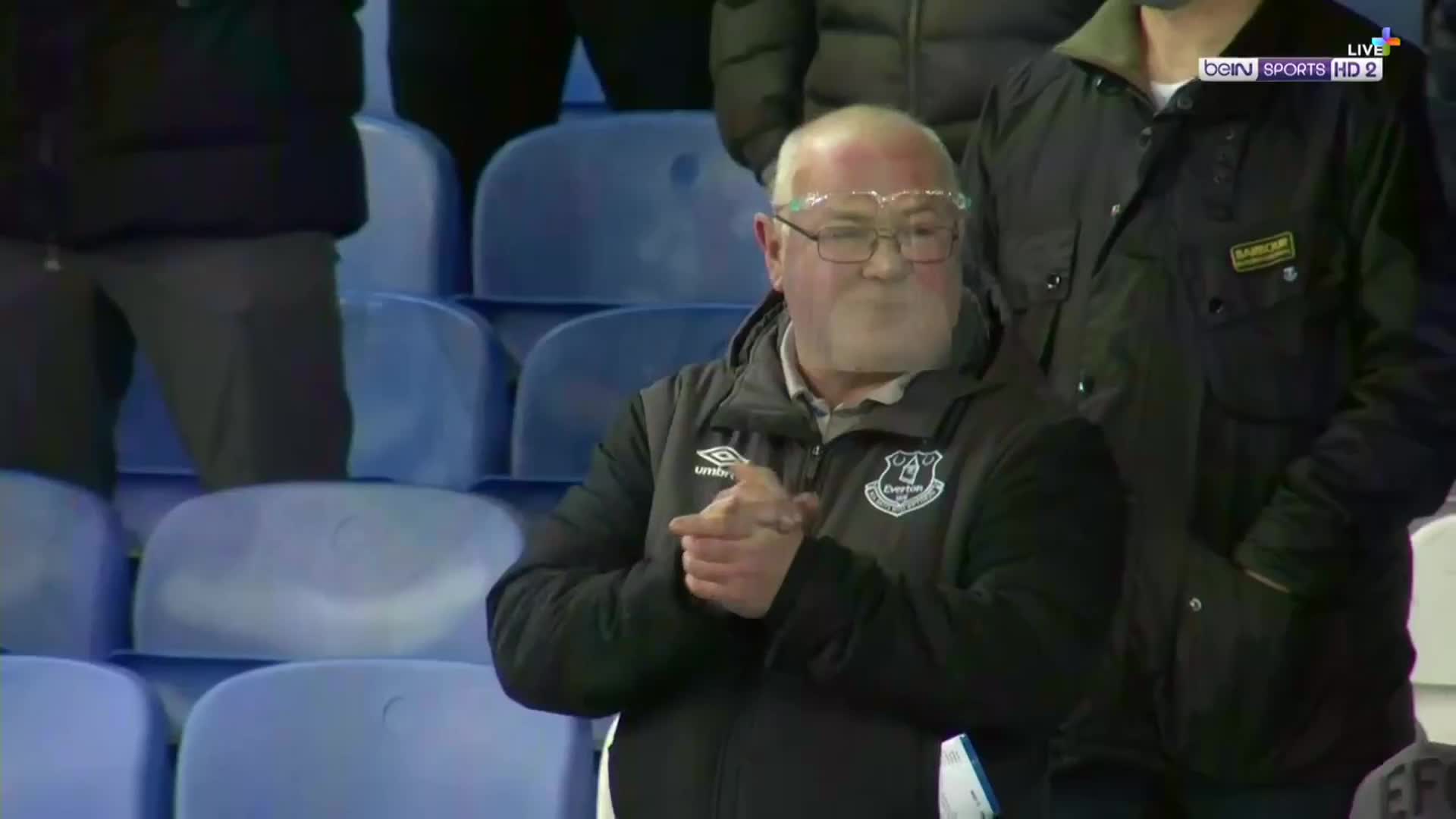 SPORTS AR BEIN SPORT HD2 H265 - SPORTS