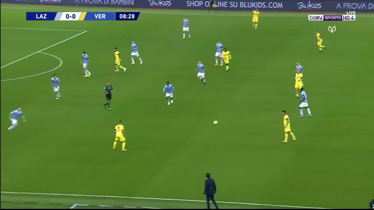 SPORTS AR BEIN SPORT HD4 H265 - SPORTS