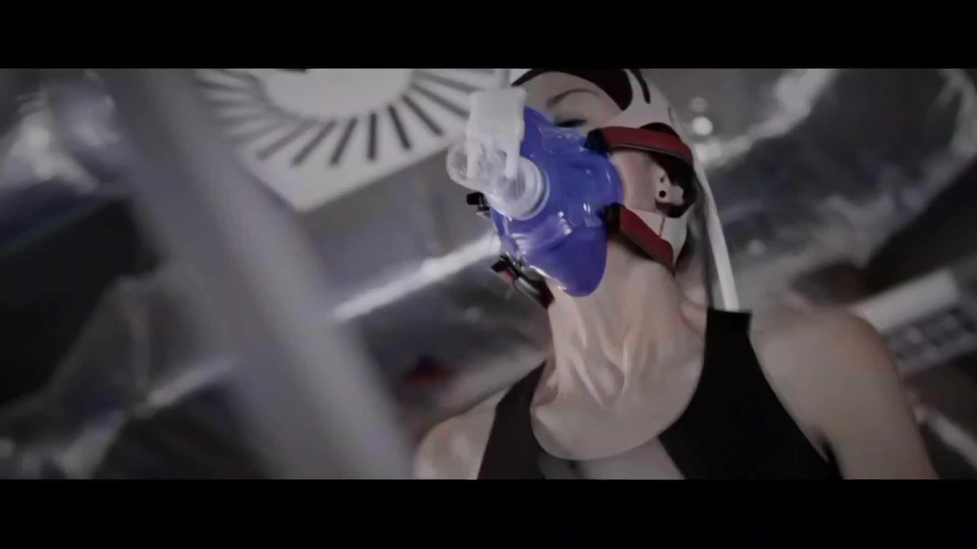 SPORTS AR BEIN SPORT HD7 H265 - SPORTS