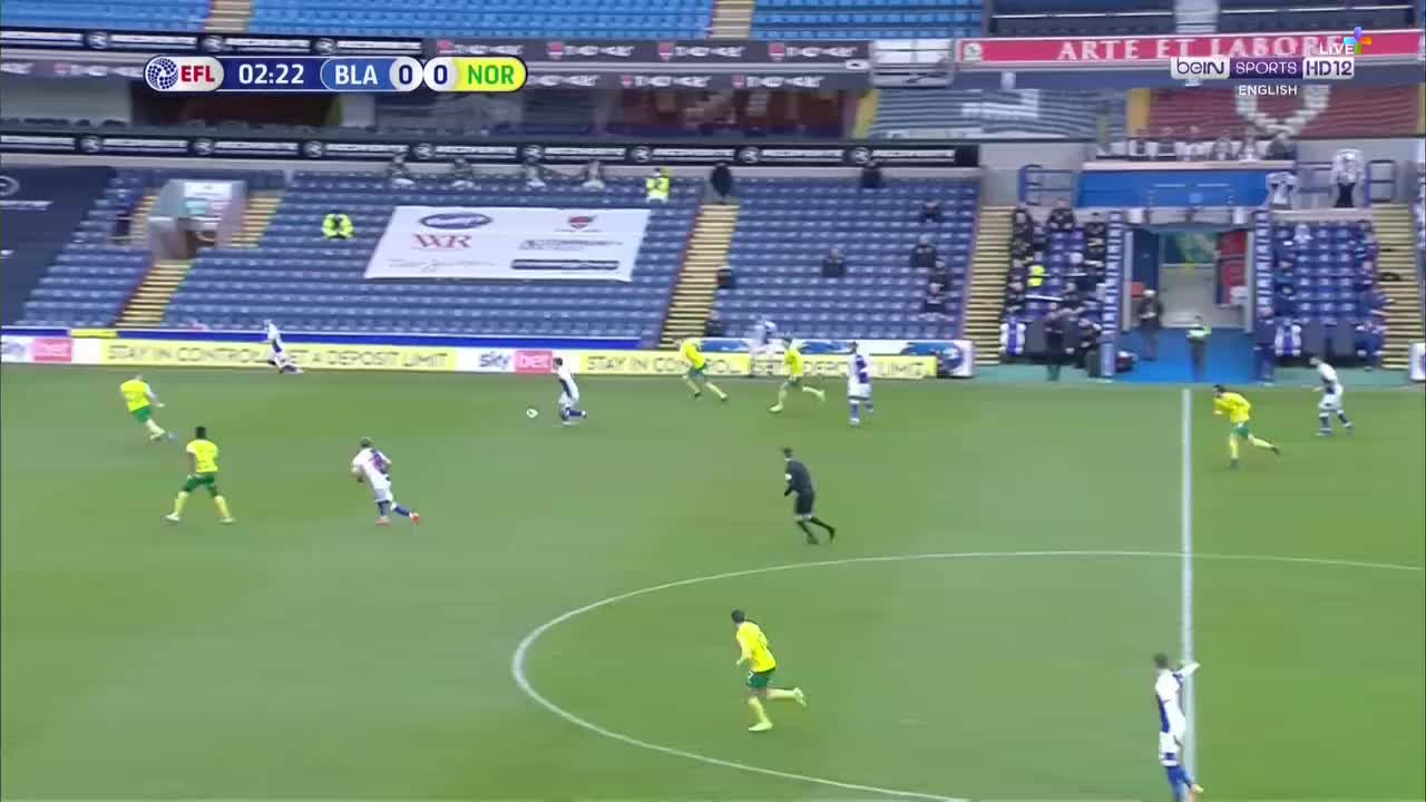 SPORTS AR BEIN SPORT HD12 H265 - SPORTS