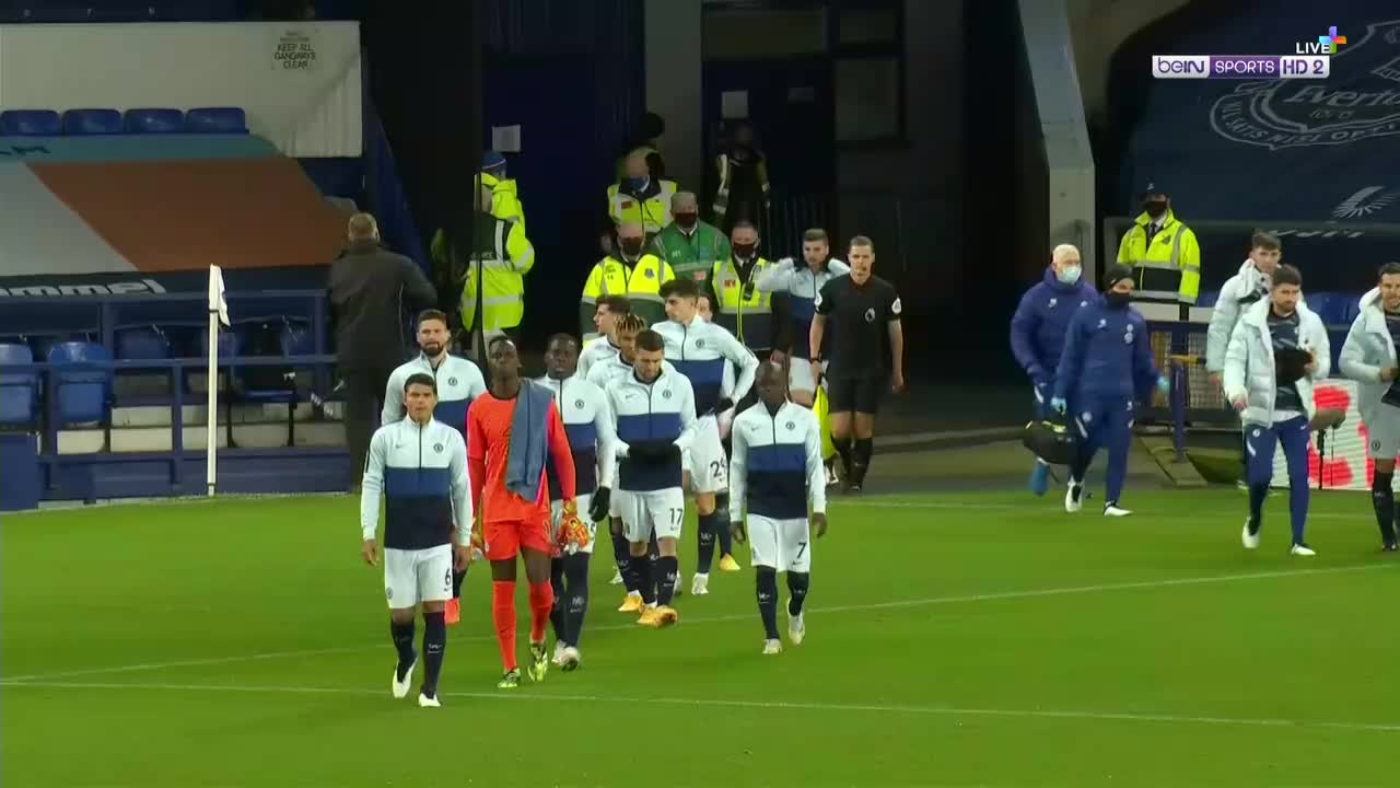 SPORTS AR BEIN SPORT FHD2 HEVC - SPORTS