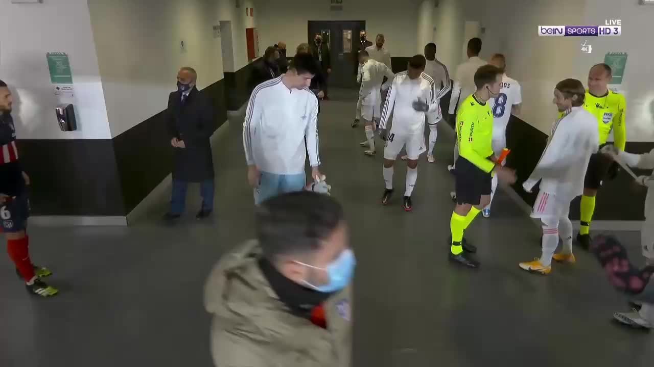 SPORTS AR BEIN SPORT FHD3 HEVC - SPORTS