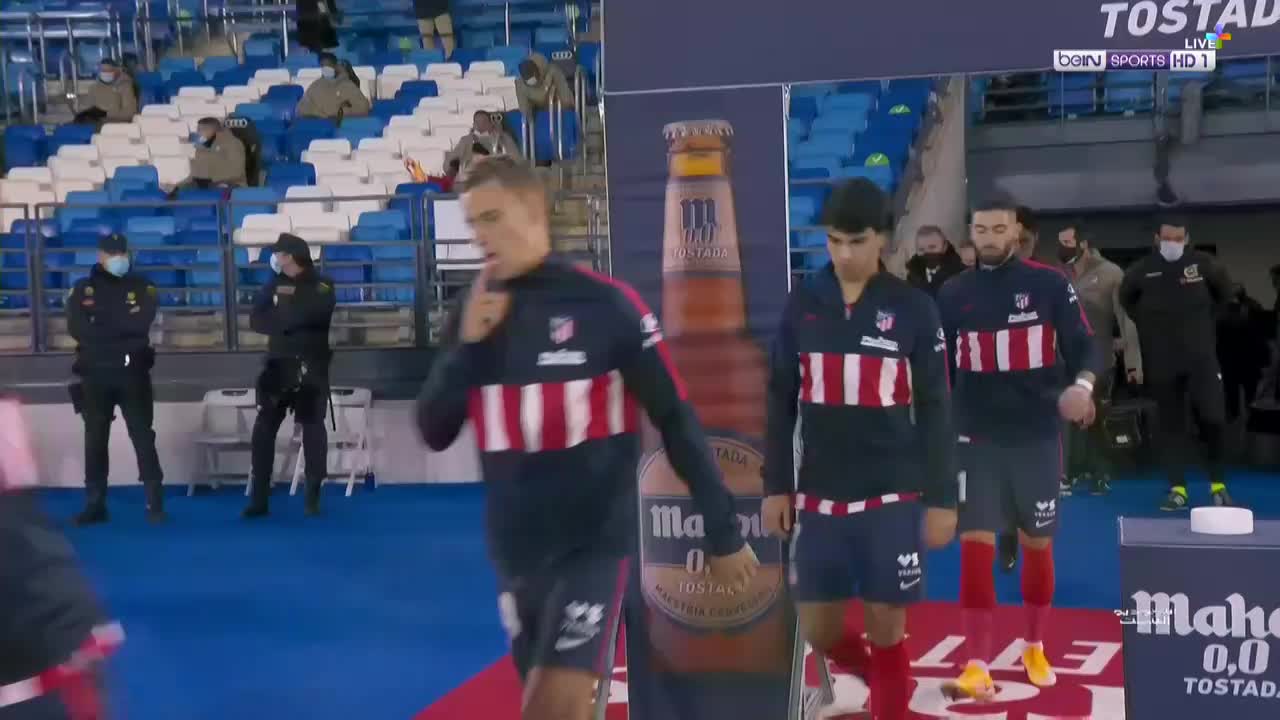 SPORTS AR BEIN SPORT FHD1 - SPORTS