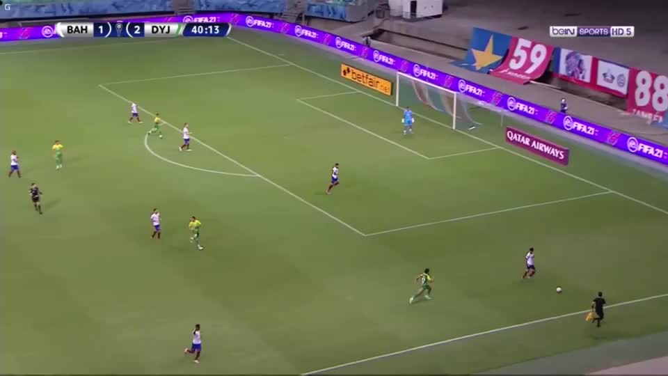 SPORTS AR BEIN SPORT FHD5 - SPORTS