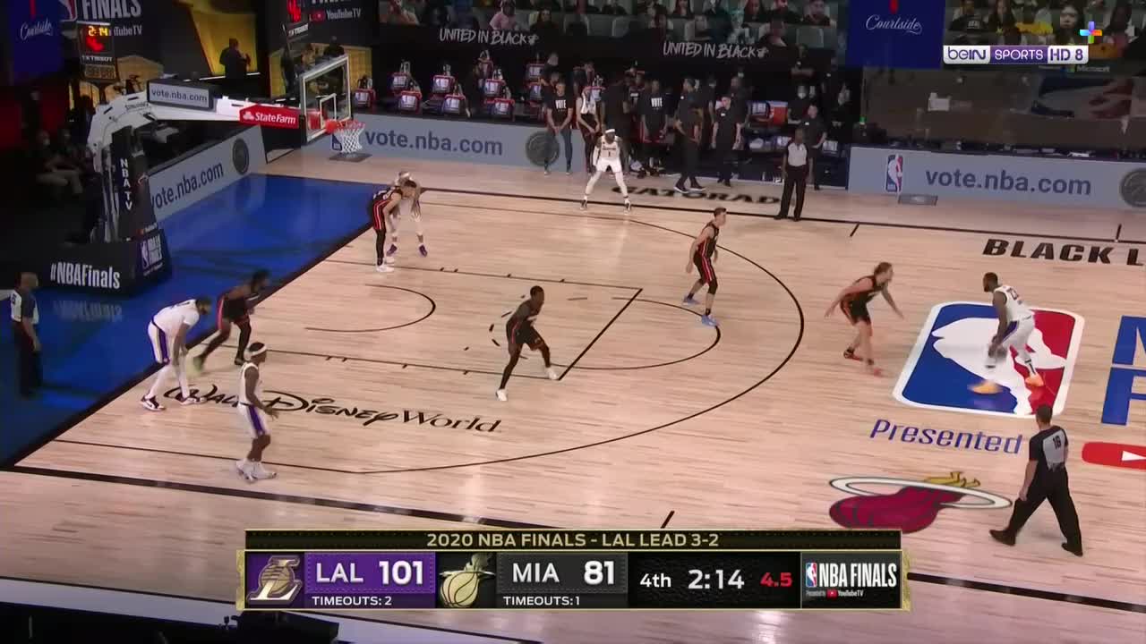 SPORTS AR BEIN SPORT FHD8 - SPORTS