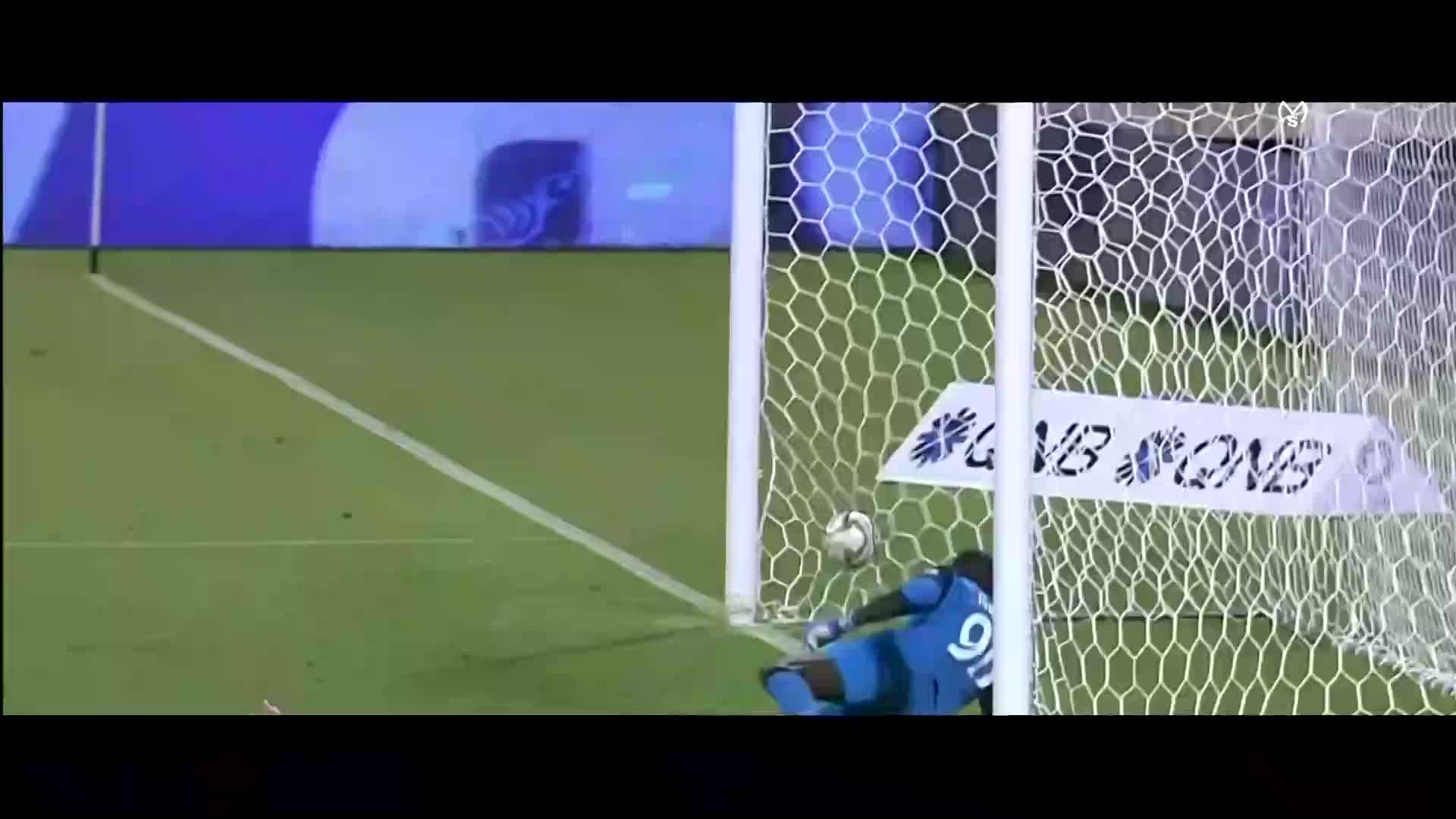 SPORTS AR BEIN SPORT HD7 1080P50 - SPORTS