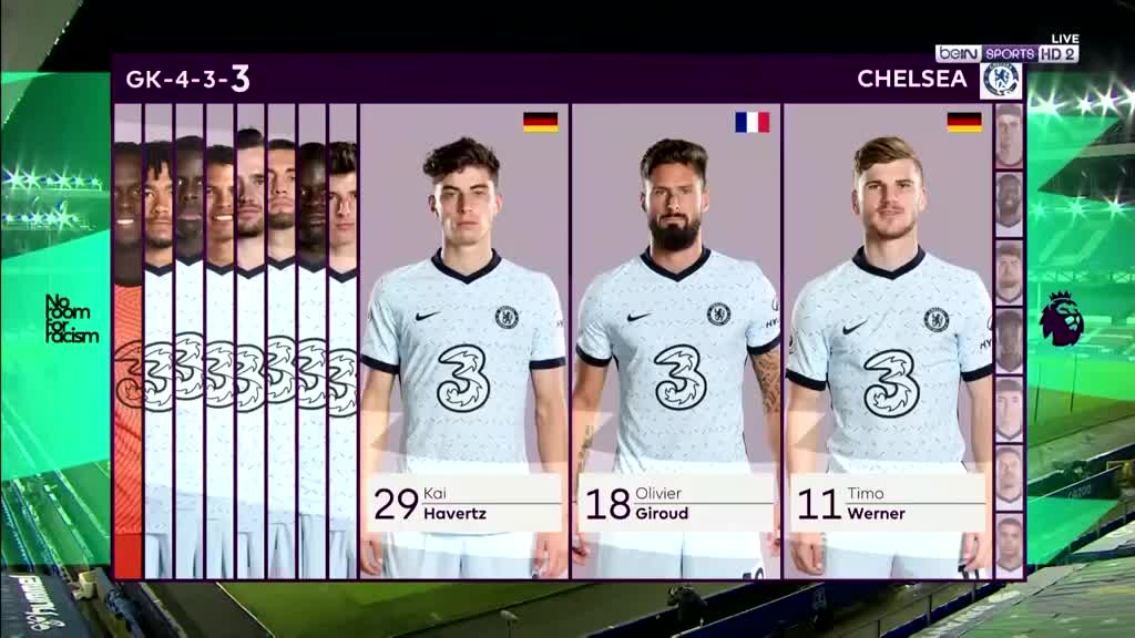 SPORTS AR BEIN SPORT HD2 BKUP1 - SPORTS