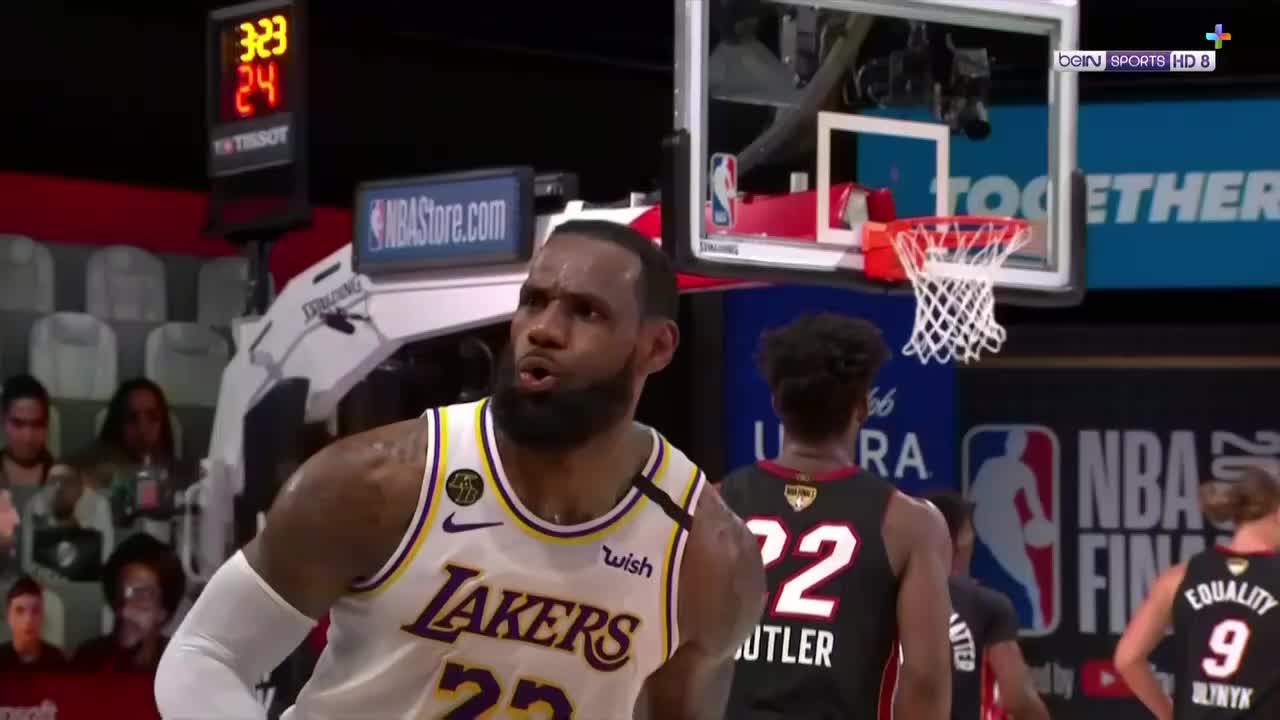 SPORTS AR BEIN SPORT HD8 BKUP1 - SPORTS