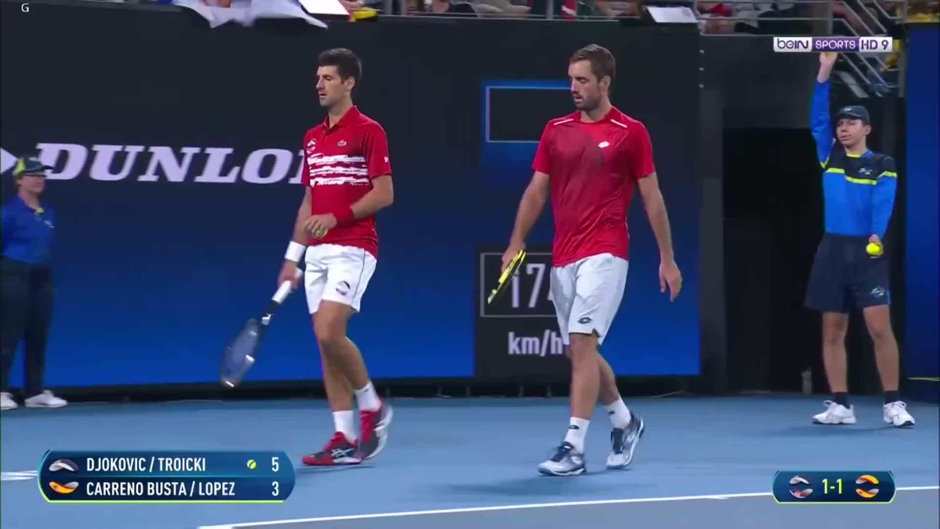 SPORTS AR BEIN SPORT HD9 BKUP1 - SPORTS