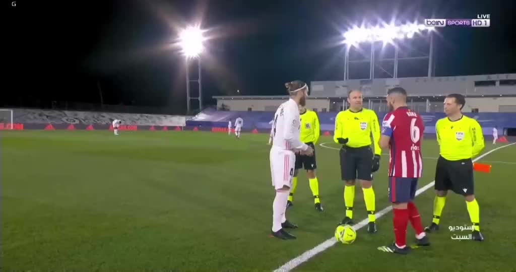 SPORTS AR BEIN SPORT HD1 BKUP2 - SPORTS