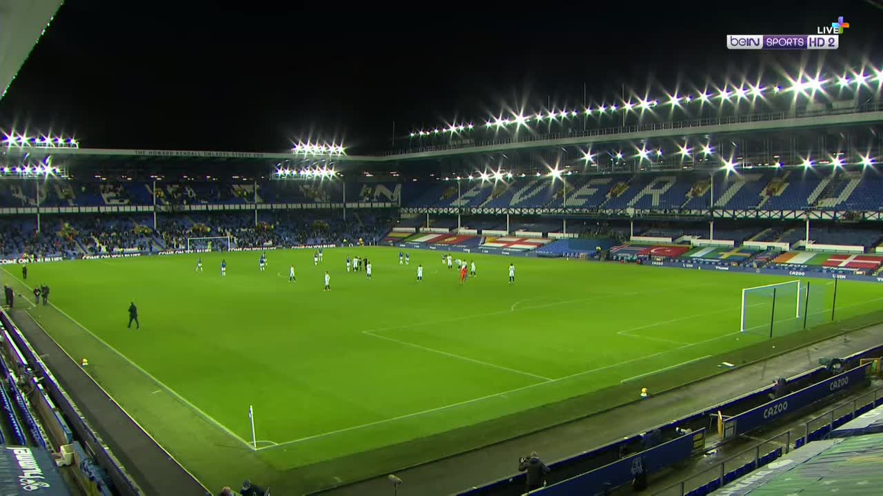 SPORTS AR BEIN SPORT HD2 BKUP2 - SPORTS