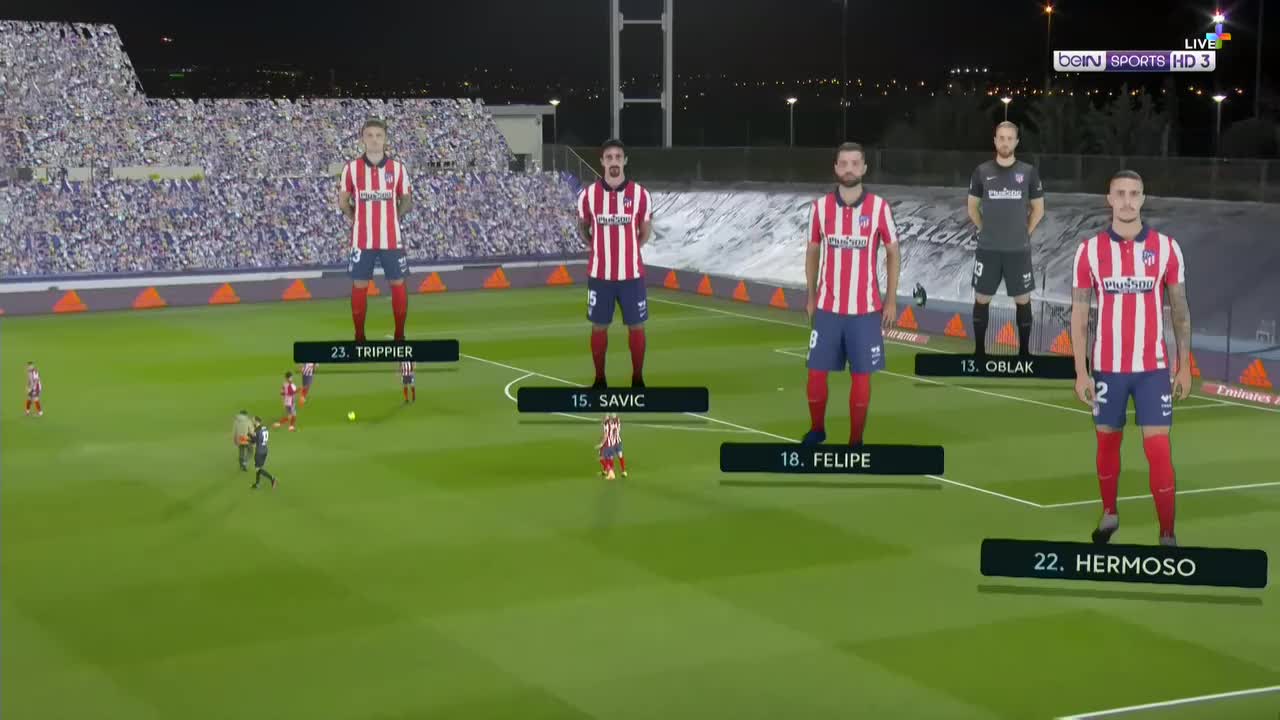 SPORTS AR BEIN SPORT HD3 BKUP2 - SPORTS