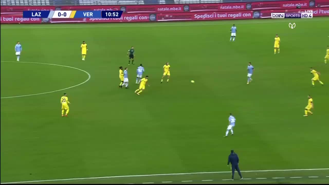 SPORTS AR BEIN SPORT HD4 BKUP2 - SPORTS