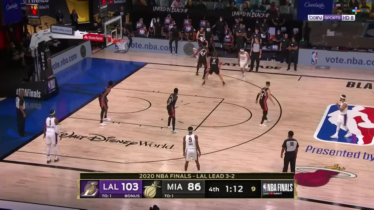 SPORTS AR BEIN SPORT HD9 BKUP2 - SPORTS