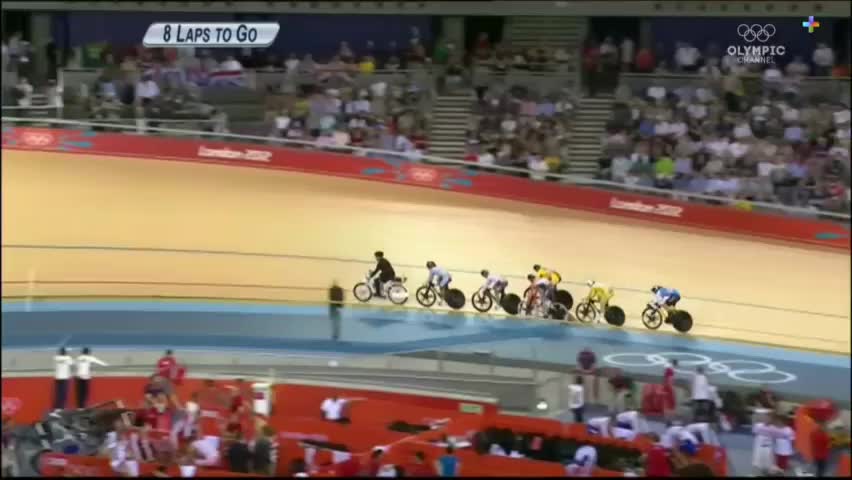 SPORTS AR BEIN SPORT HD10 BKUP2 - SPORTS