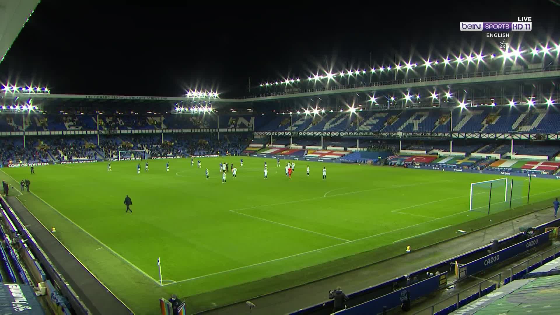 SPORTS AR BEIN SPORT HD11 BKUP2 - SPORTS