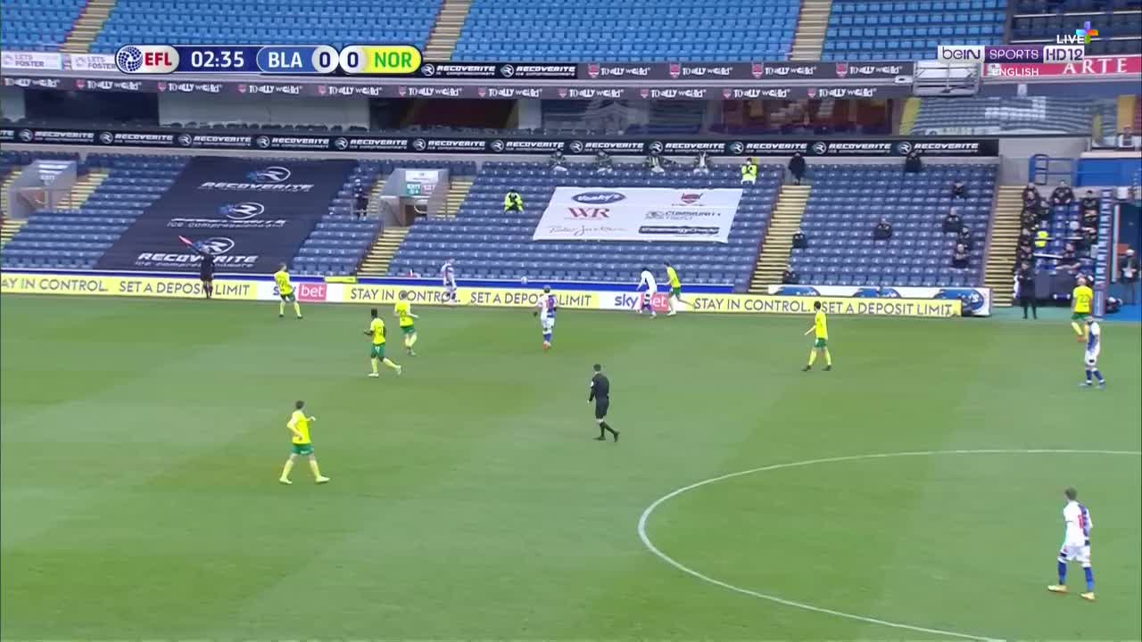 SPORTS AR BEIN SPORT HD12 BKUP2 - SPORTS