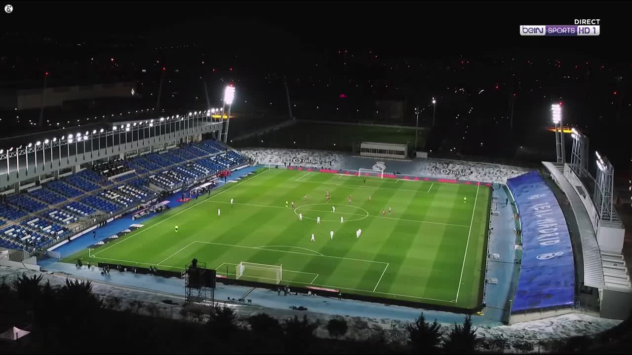 SPORTS AR BEIN SPORT HD14 BKUP2 - SPORTS