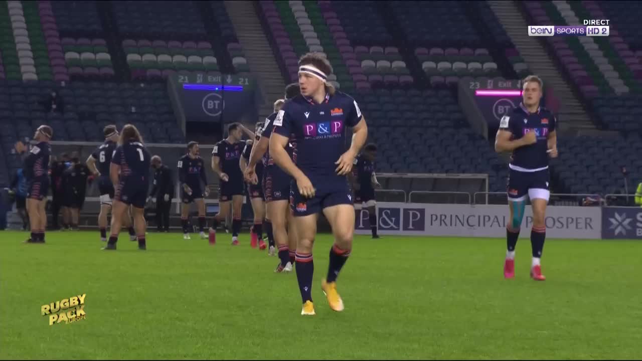 SPORTS AR BEIN SPORT HD15 BKUP2 - SPORTS