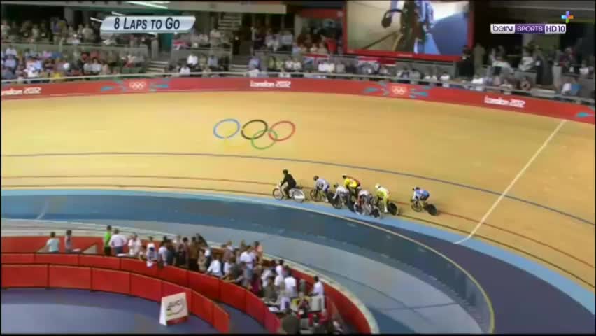 SPORTS AR BEIN SPORT SD10 - SPORTS