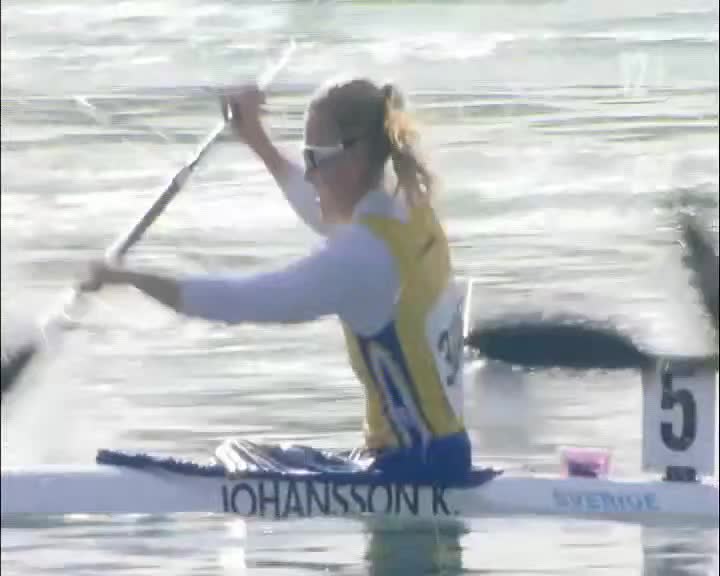 SPORTS AR BEIN EXTREME SPORT HD - SPORTS