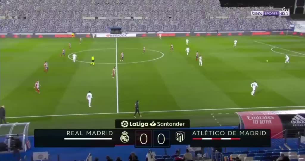 SPORTS AR BEIN SPORT 1HD - SPORTS