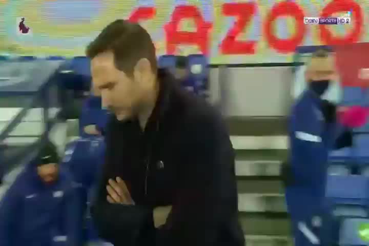 SPORTS AR BEIN SPORT 2HD - SPORTS