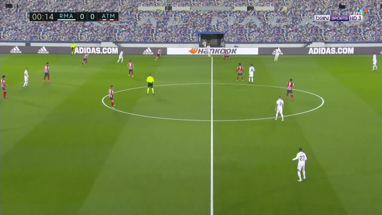 SPORTS AR BEIN SPORT 3HD - SPORTS