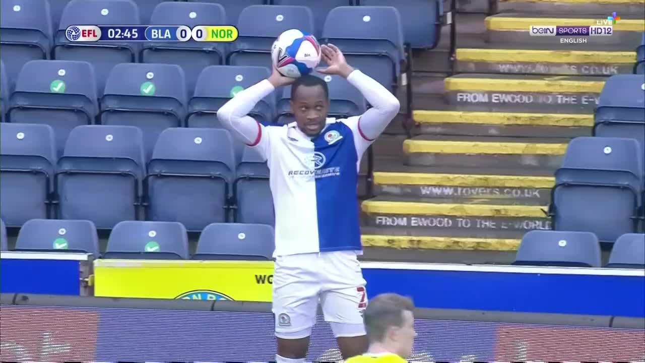 SPORTS AR BEIN SPORT 12HD - SPORTS