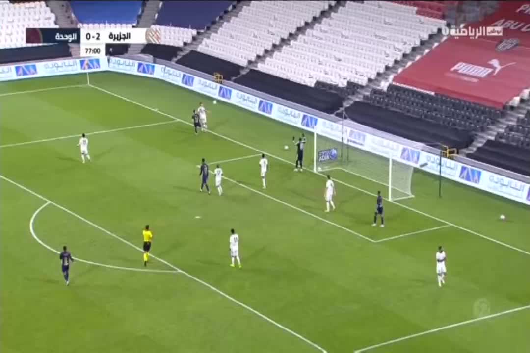 SPORTS AR AD SPORT 1HD - SPORTS