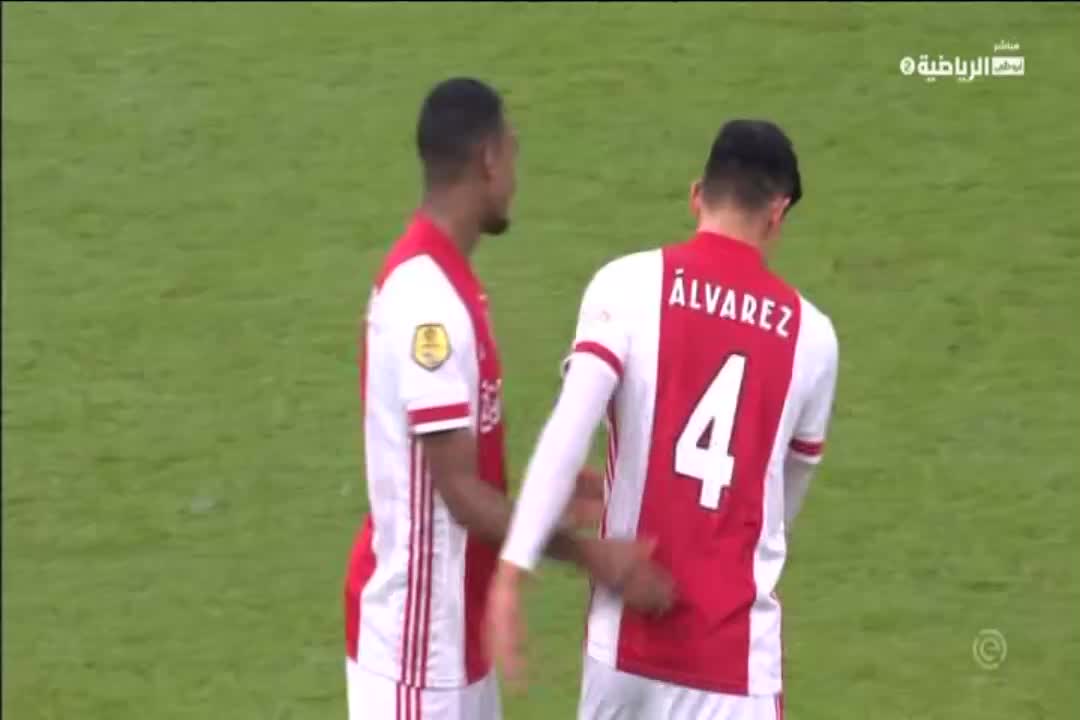 SPORTS AR AD SPORT 2HD - SPORTS