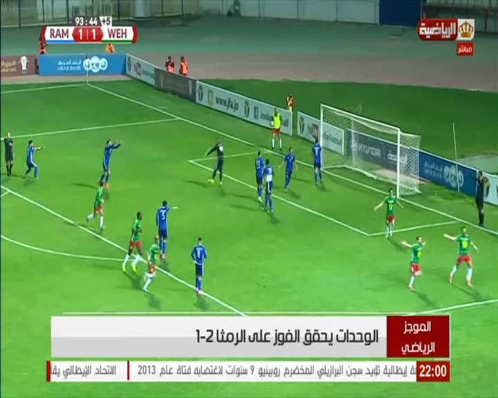 SPORTS AR JORDAN SPORTS - SPORTS